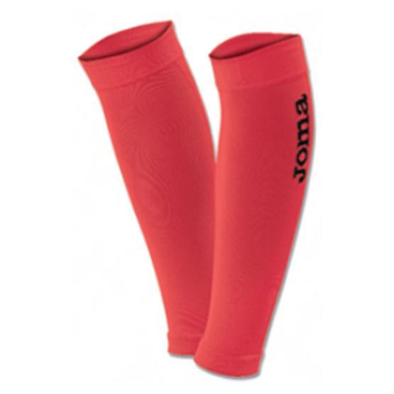 Joma 400035.040 Compressıon Socks Erkek Çorap