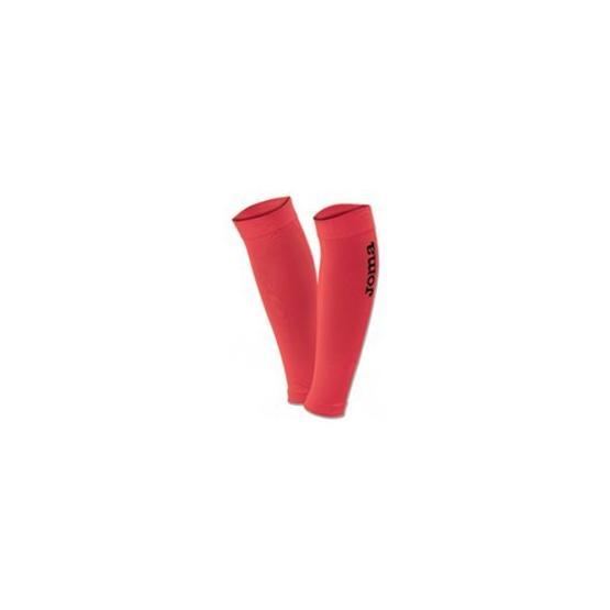 Joma 400035.040 Compressıon Socks Erkek Çorap