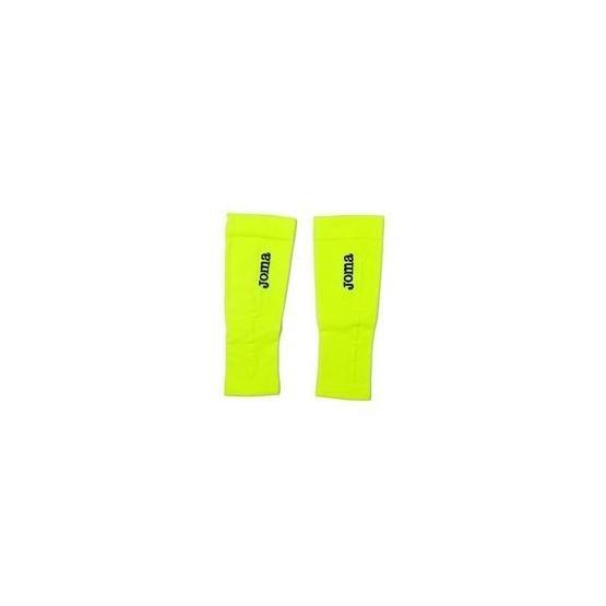 Joma 400035.040 Compressıon Socks Erkek Çorap