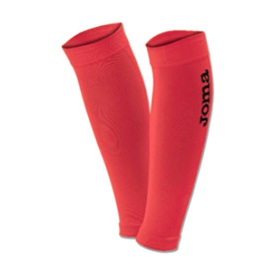 Joma 400035.040 Compressıon Socks Erkek Çorap