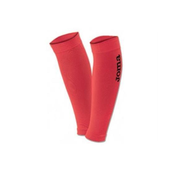 Joma 400035.040 Compressıon Socks Erkek Çorap Erkek Çorabı Fiyatı