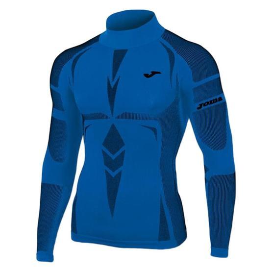 Joma 4478.55.904 Pro Bra Erkek Training İçlikler Atlet