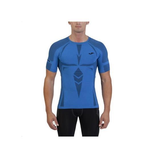 Joma 4478.55.904 Pro Bra Erkek Training İçlikler Atlet