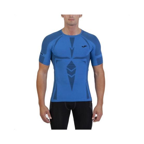 Joma 4478.55.904 Pro Bra Erkek Training İçlikler Atlet