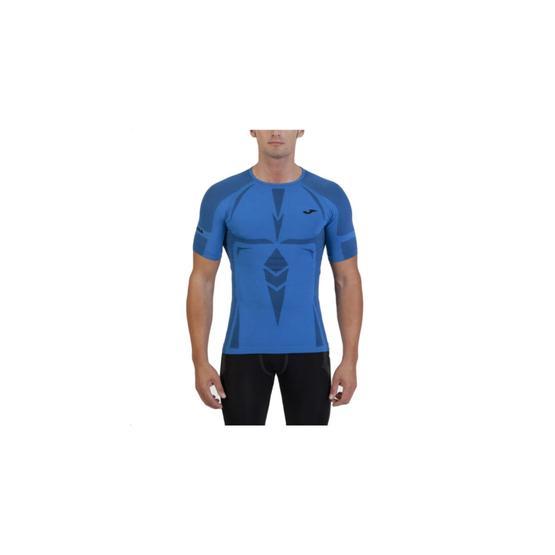 Joma 4478.55.904 Pro Bra Erkek Training İçlikler Atlet