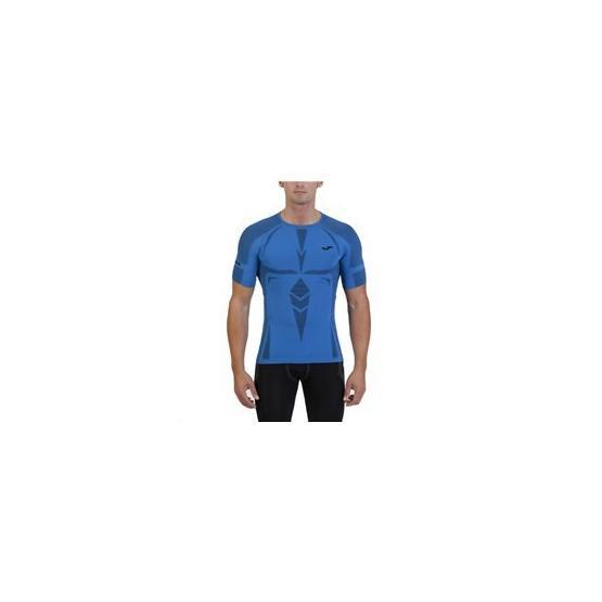 Joma 4478.55.904 Pro Bra Erkek Training İçlikler Atlet