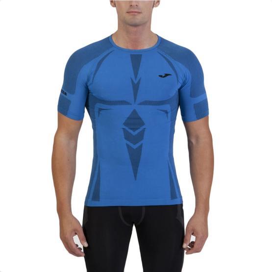 Joma 4478.55.904 Pro Bra Erkek Training İçlikler Atlet