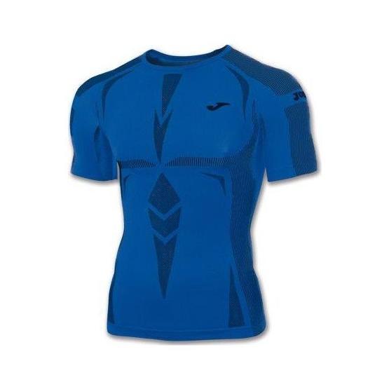 Joma 4478.55.904 Pro Bra Erkek Training İçlikler Atlet Erkek Atlet / Fanila Fiyatı