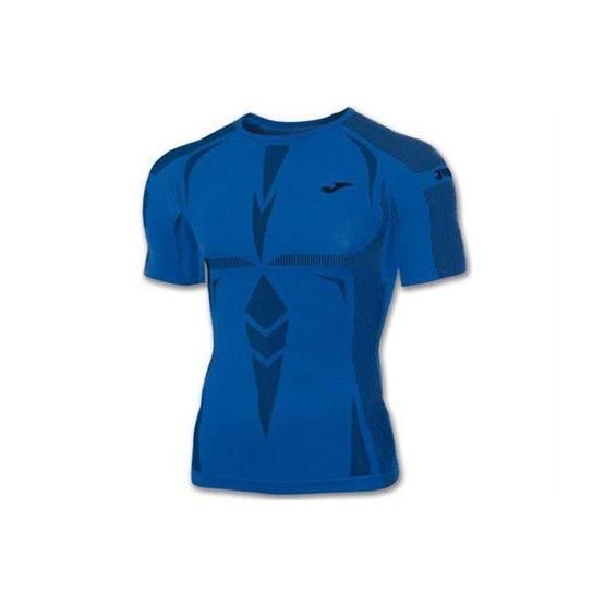 Joma 4478.55.904 Pro Bra Erkek Training İçlikler Atlet