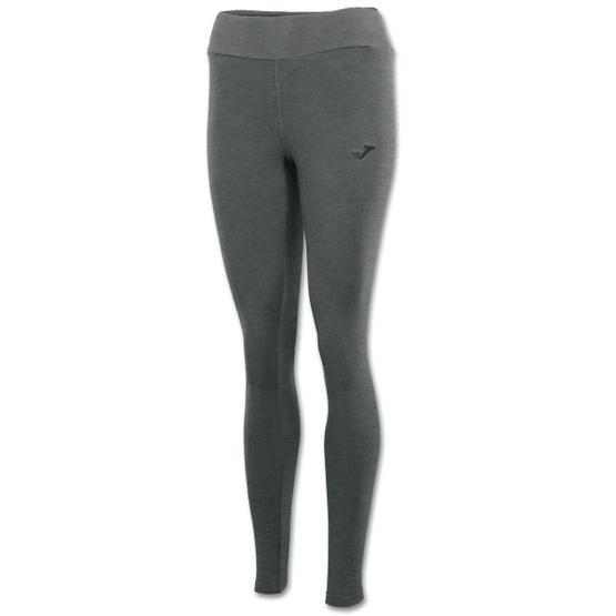 Joma 900.032.260 Long Leggings Combi Light Grey Kadın Tayt