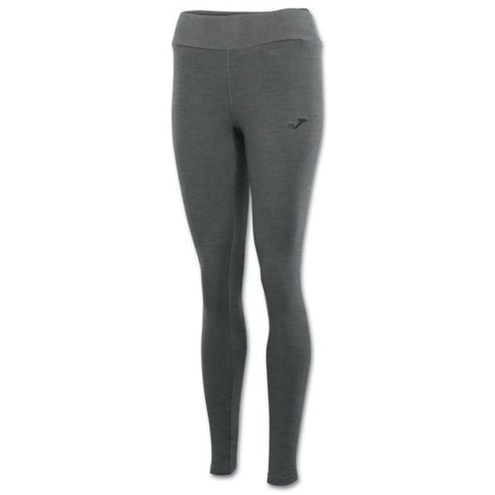 Joma 900.032.260 Long Leggings Combi Light Grey Kadın Tayt Tayt Fiyatı