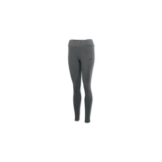 Joma 900.032.260 Long Leggings Combi Light Grey Kadın Tayt