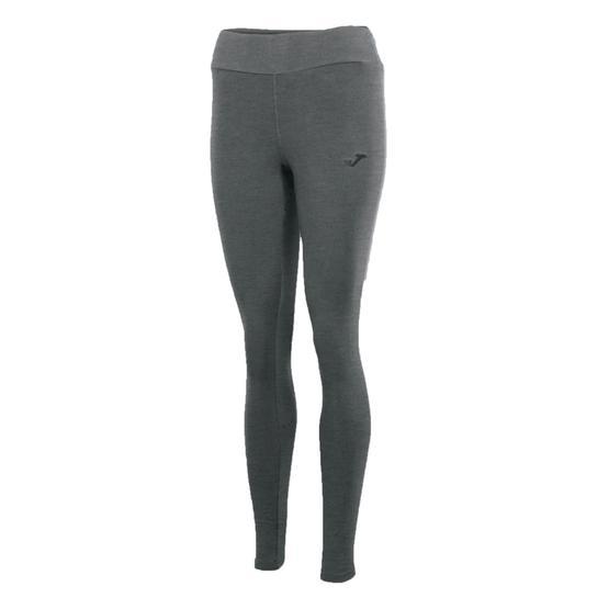 Joma 900.032.260 Long Leggings Combi Light Grey Kadın Tayt