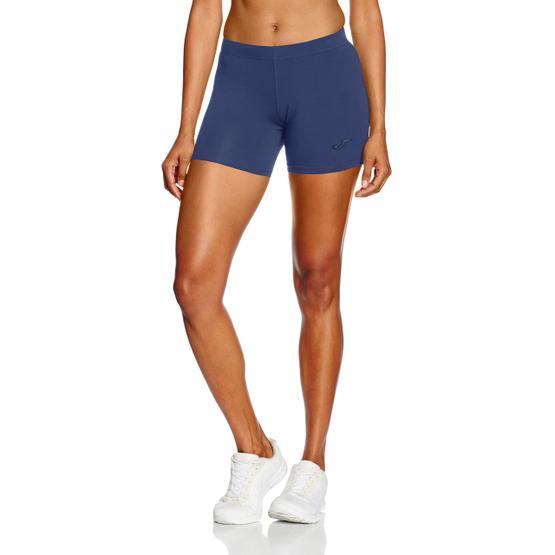 Joma 900144.300 Combi Short Erkek Tayt