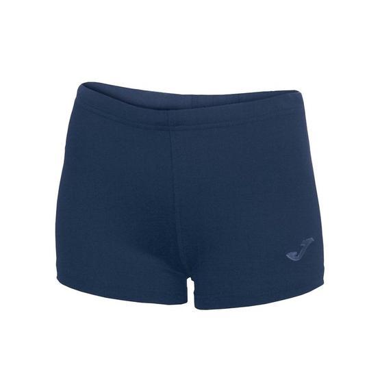Joma 900144.300 Combi Short Erkek Tayt