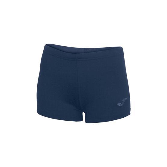 Joma 900144.300 Combi Short Erkek Tayt