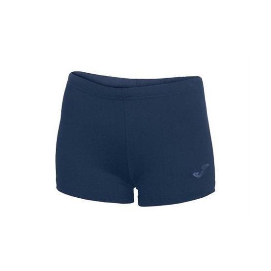Joma 900144.300 Combi Short Erkek Tayt Tayt Fiyatı