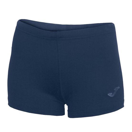 Joma 900144.300 Combi Short Erkek Tayt