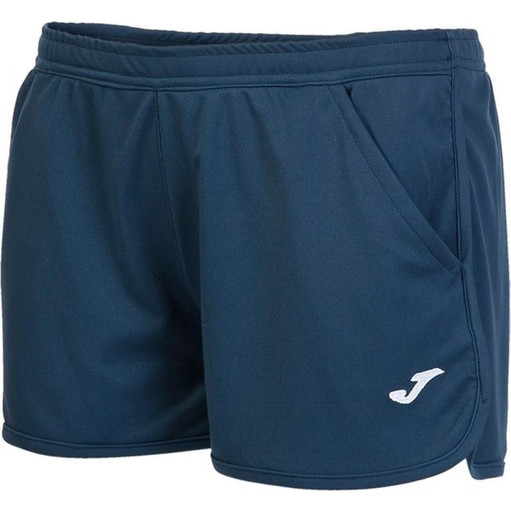 Joma 900250,331 Hobby Lacivert Kadın Spor Tenis Şort - XS Oto Boyaları Fiyatı