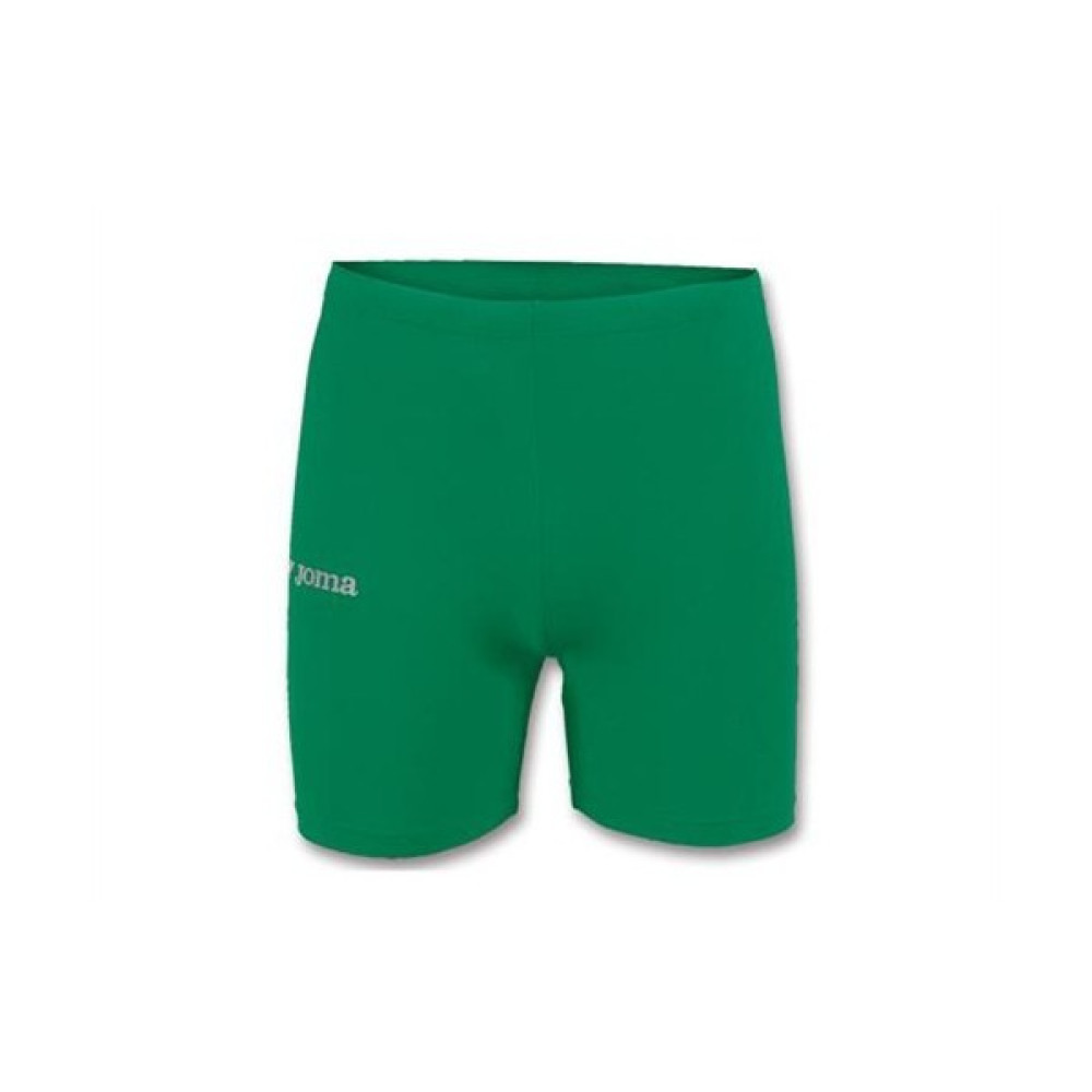 Joma 933.450 Short Lycra Erkek İçlikler Pro Futbol Malzemeleri Fiyatı