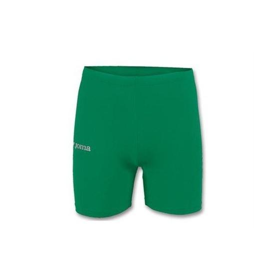 Joma 933.450 Yeşil Lycra Erkek Futbol Tayt Short Erkek Şort Fiyatı