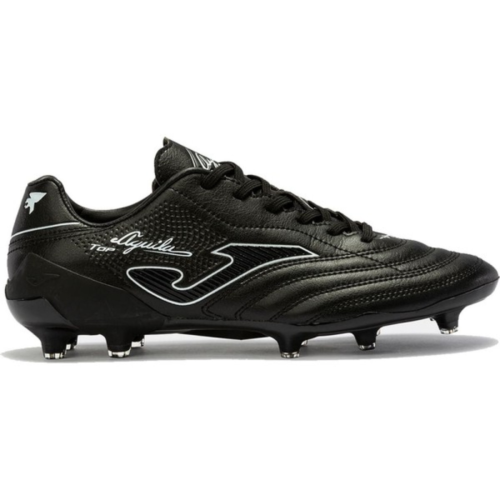 Joma Aguila Top 2101 Fg M Erkek Krampon ATOPW2101FG ATOPW2101FG0812 Spor Ayakkabı Fiyatı