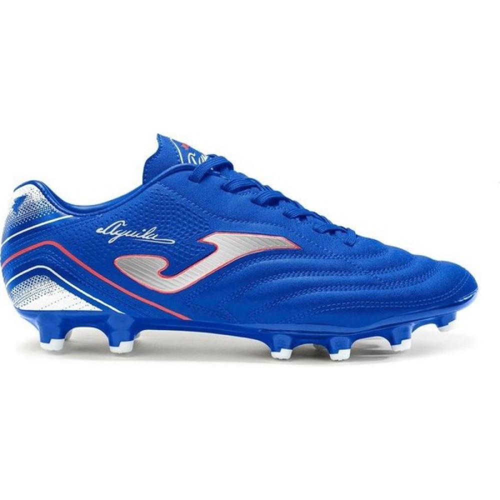 Joma AGUS2304FG Aguila Fg Erkek Krampon Spor Ayakkabı Fiyatı