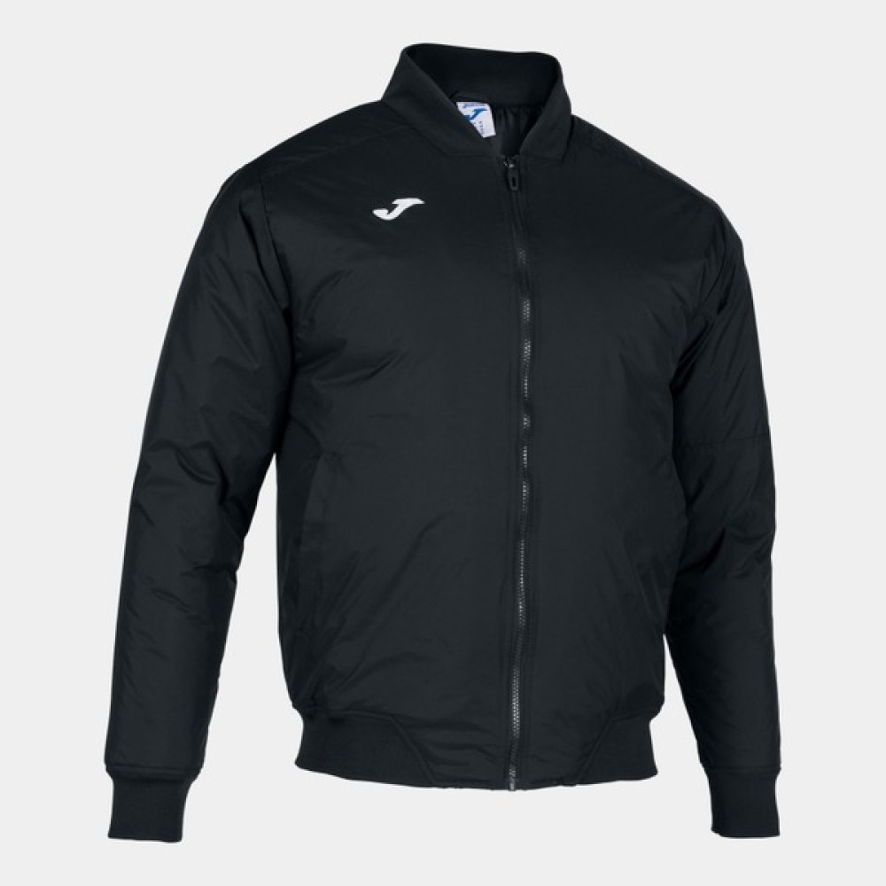 Joma Cervıno Bomber Anorak Yağmurluk & Yelek Erkek Yelek Fiyatı