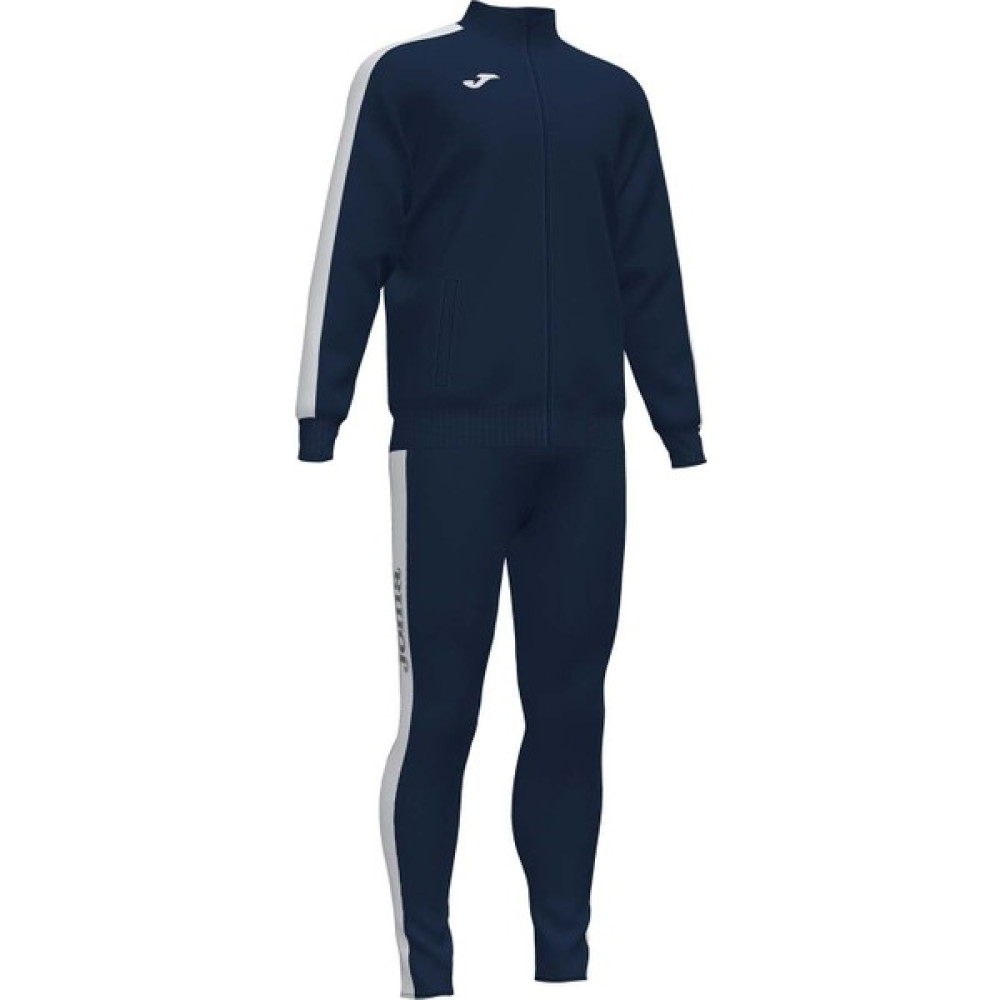 Joma Erkek Eşofman Takım Academy Tracksuit 101584.331 Erkek Eşofman Fiyatı