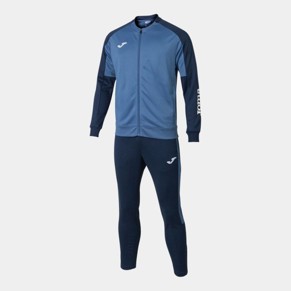 Joma Erkek Futbol Eşofman Takım Eco Championship 102751.773 Erkek Eşofman Fiyatı
