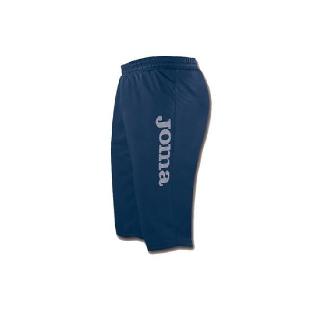 Joma Erkek Futbol Şortu 8079.12.31 Lacivert Combi Pirate Pants Navy Erkek Şort Fiyatı
