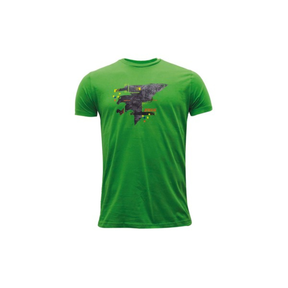 Joma Erkek Günlük T-Shirt Eagle 4231124 Erkek T-shirt Fiyatı