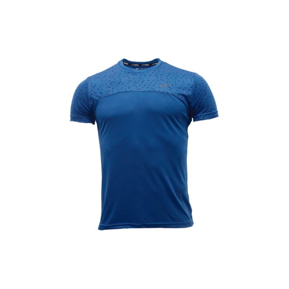 Joma Erkek Günlük T-Shirt Raven 4231102 Erkek T-shirt Fiyatı