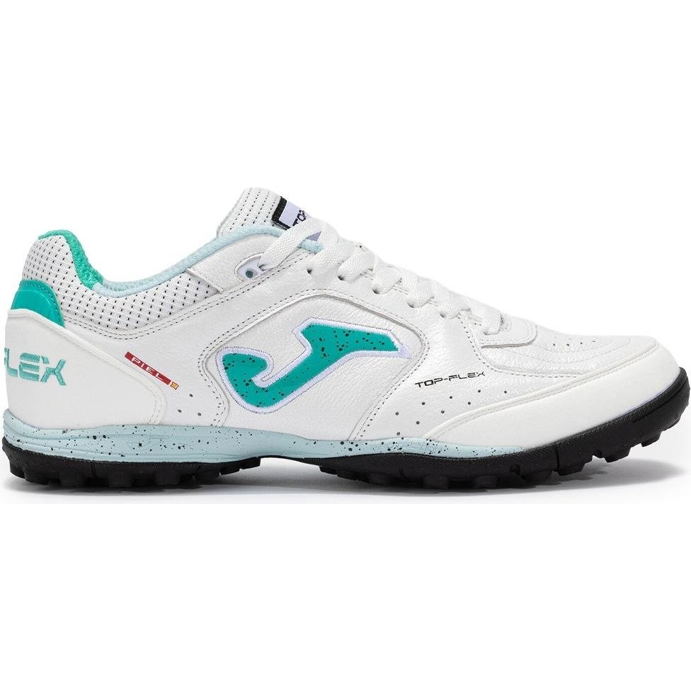 Joma Erkek Halı Saha Ayakkabısı Top Flex 2502 TOPW2502TF Erkek Günlük Ayakkabıları Fiyatı