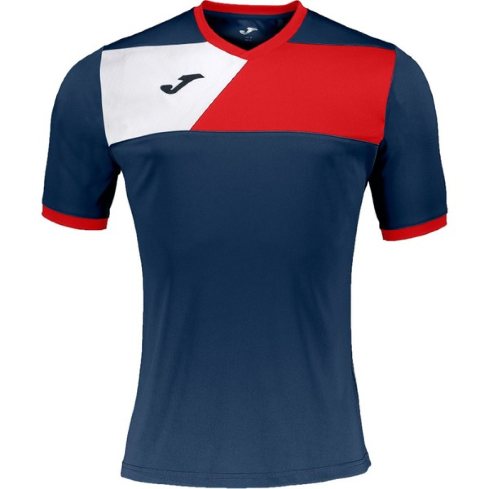 Joma Lacivert Erkek Futbol Forması 100611-306 Futbol Malzemeleri Fiyatı