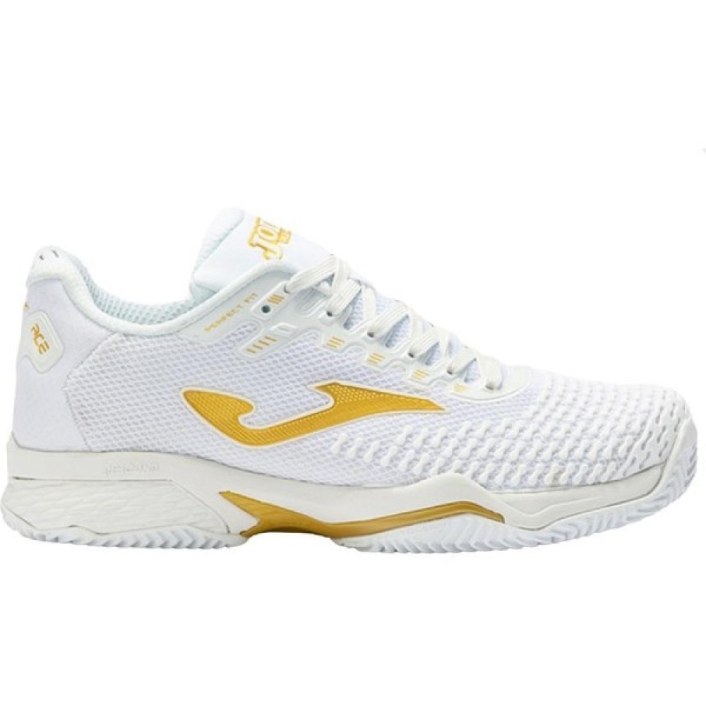 Joma T. Ace 2202 Erkek Beyaz Tenis Ayakkabısı Spor Ayakkabı Fiyatı