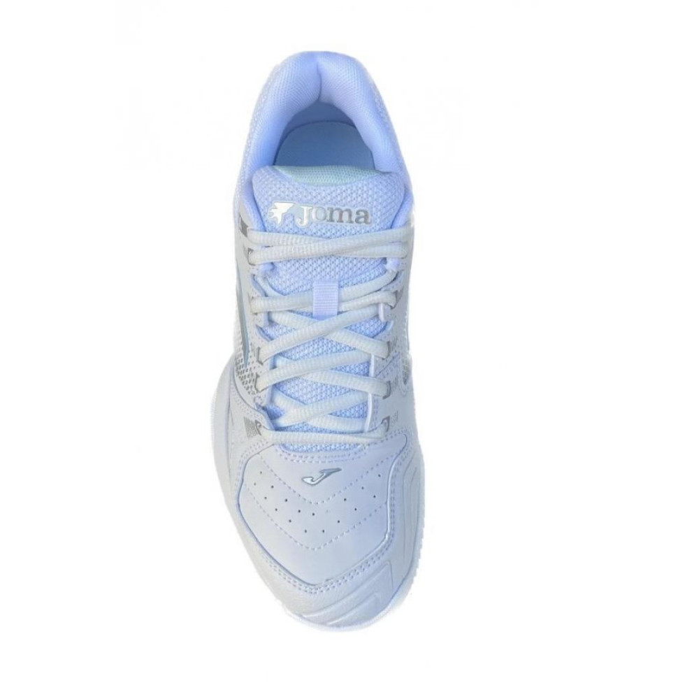 Joma T.master 1000 Lady 2332 Kadın Beyaz Tenis Ayakkabısı Tm10ls2332p Tenis & Badminton Fiyatı