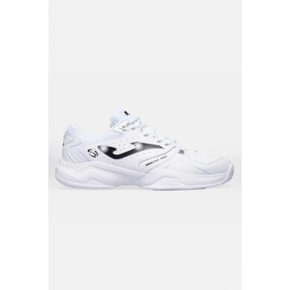 Joma T.master 1000 Men 2202 Tenis & Badminton Fiyatı