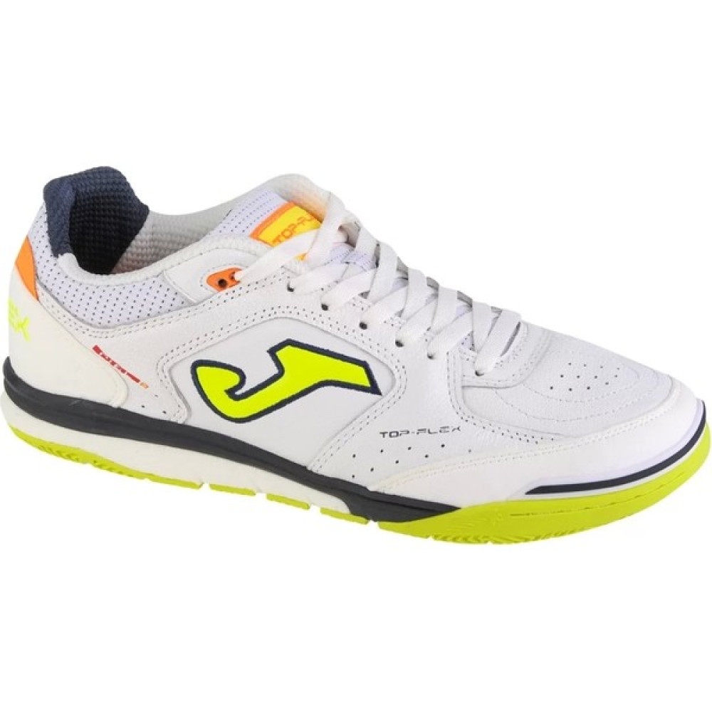 Joma Top Flex Rebound Salon Ayakkabısı Spor Ayakkabı Fiyatı