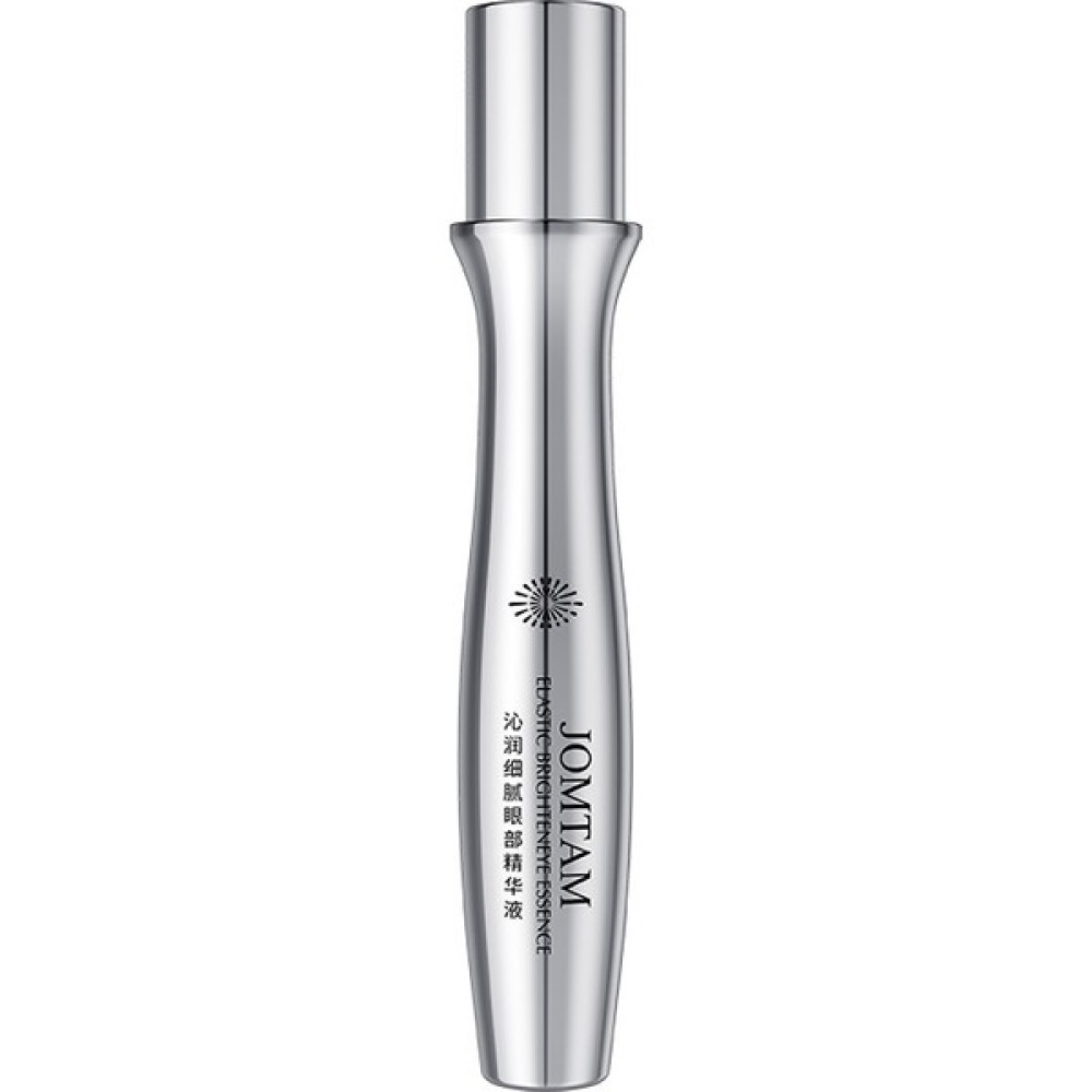 Jomtam Sıkılaştırıcı Aydınlatıcı Çelik Bilyeli Göz Serumu 15 ml Oto Boyaları Fiyatı