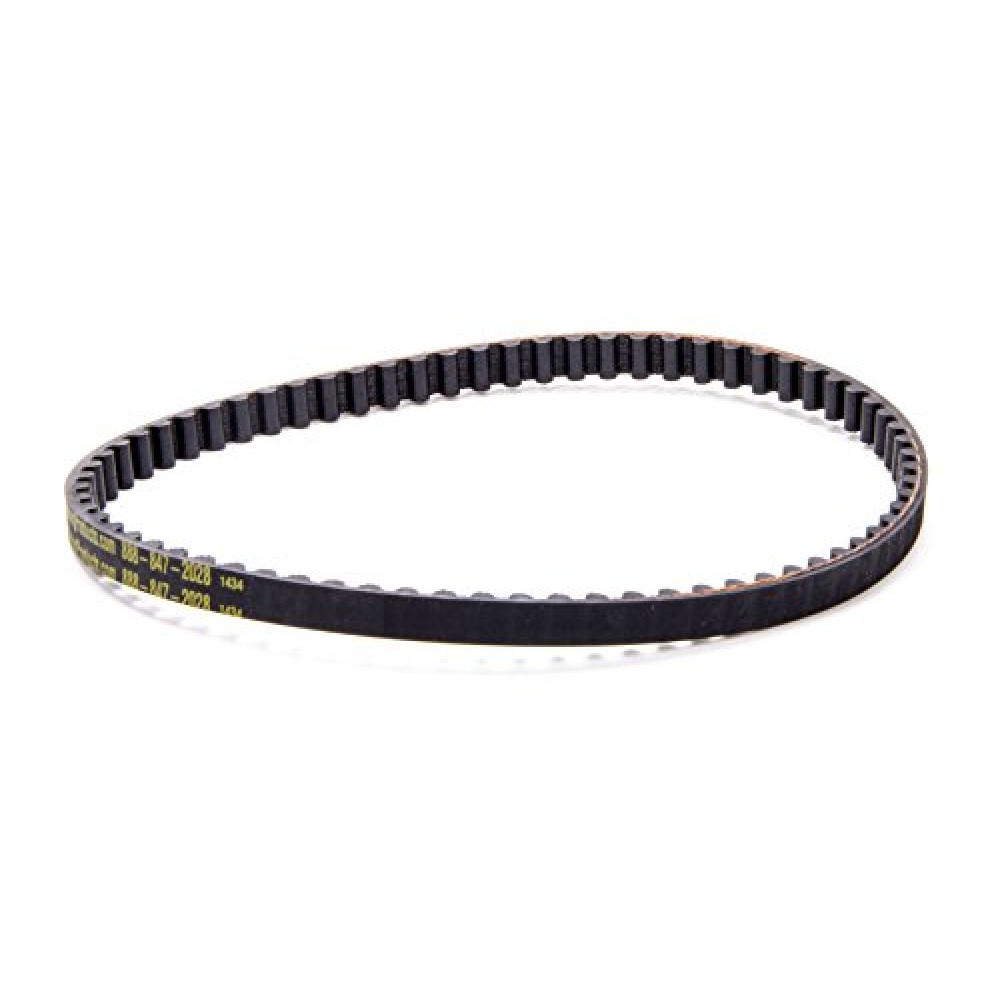 Jones Racing Products (656-10HD) 25.827" Long Alternator Drive Belt