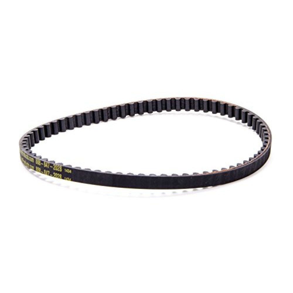 Jones Racing Products (680-10HD) 26.772" Long Alternator Drive Belt