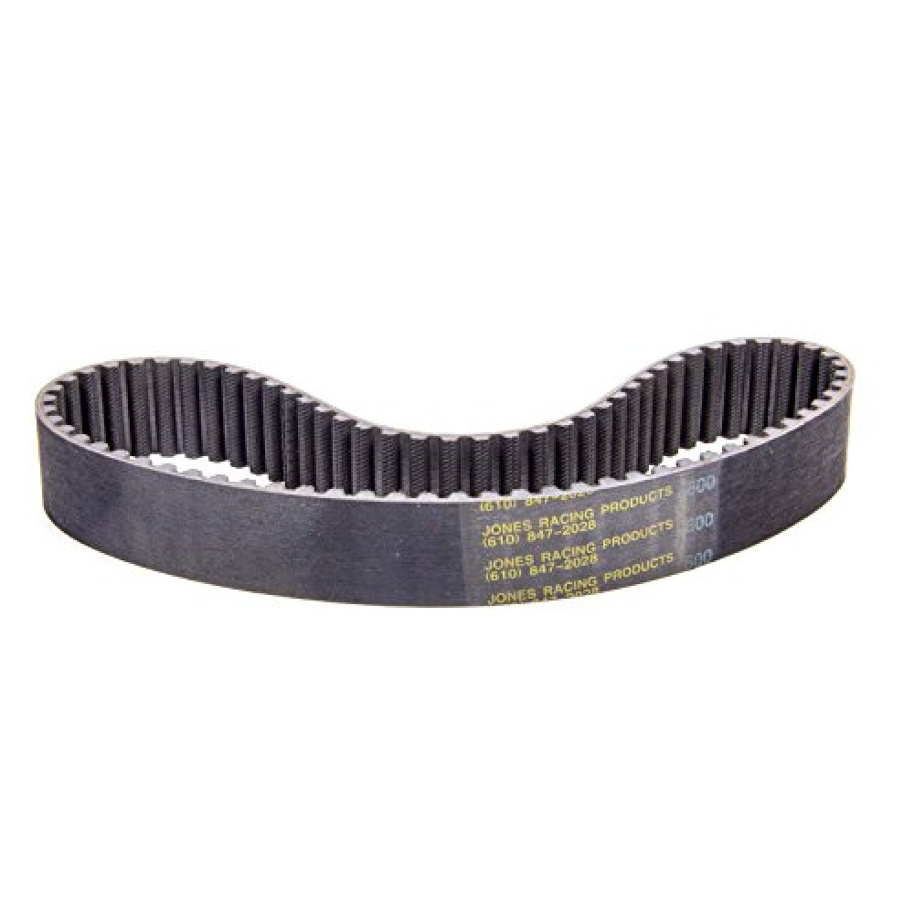 Jones Racing Products 680-30HD HTD Belt