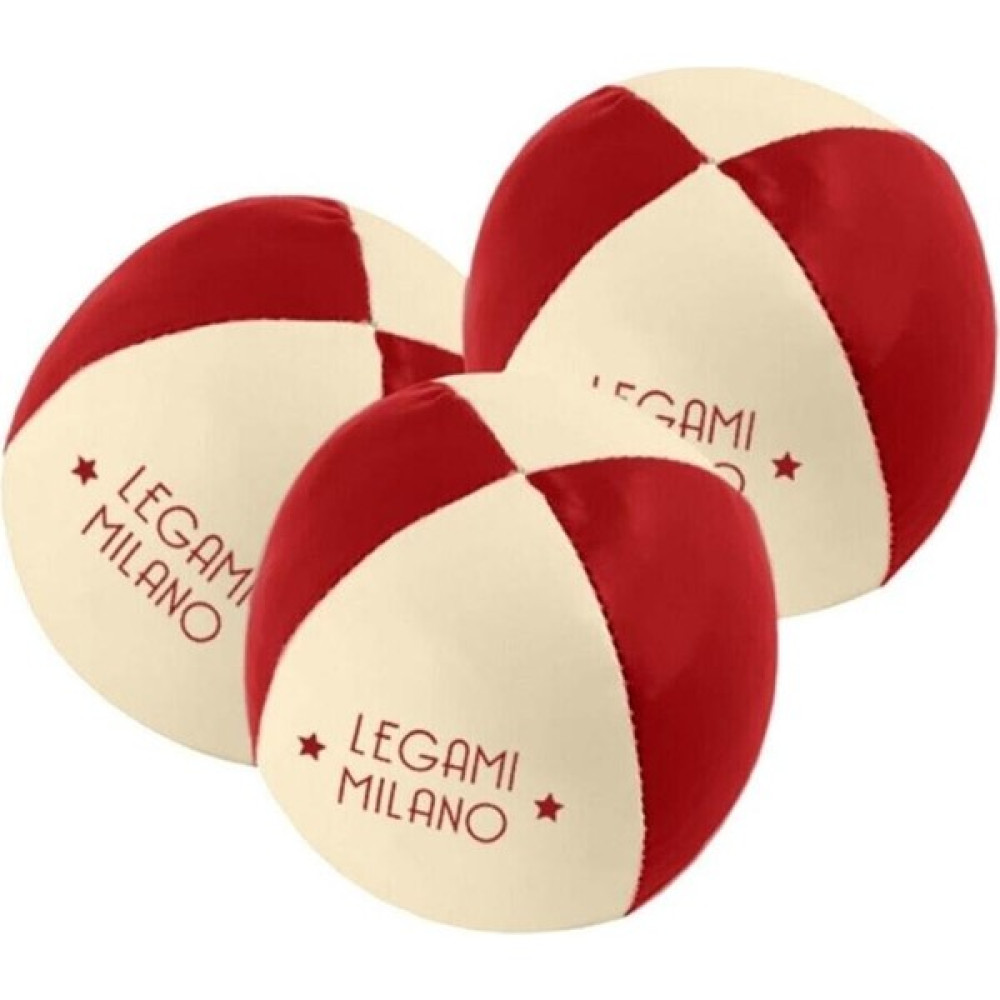Jonglör Hokkabaz Topları - Renkli Açık Hava, Deniz ve Spor Oyuncakları Fiyatı