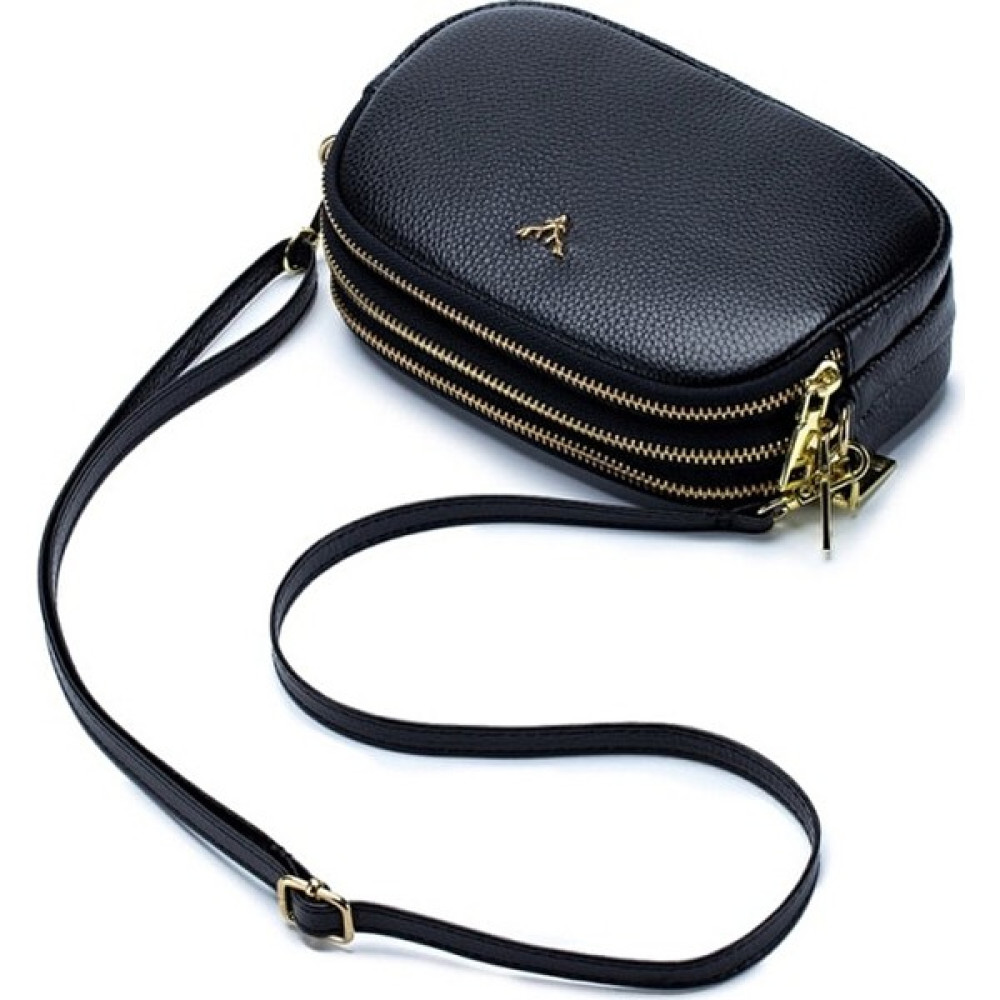 Jonjump Xinh Hakiki Deri Crossbody Çanta Debriyaj Çanta Stil Moda Eğilim Kadın Çanta Messenger Çanta Çift Amaçlı Eğlence Çantası | Üst Kolu Çanta (... Bayan Çanta ve Cüzdan Fiyatı