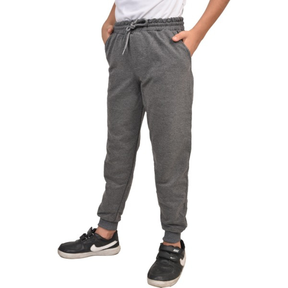 Jonny Kids Düz Model Eşofman Altı Erkek Çocuk Eşofman Fiyatı