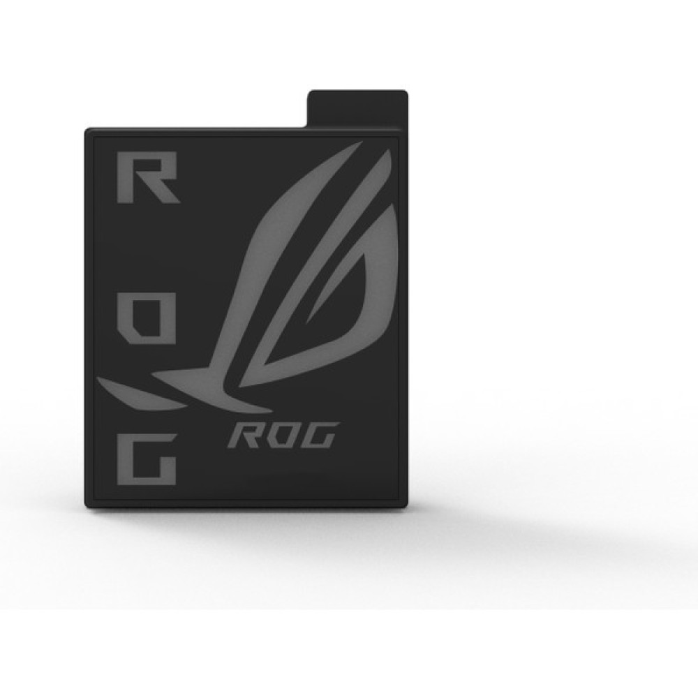 Jonsbo Asus, Gigabyte, Msı Loglolu Atx Güç Kaynağı 24 Pin Argb Konnektör Başlık - Beyaz Soğutucular Fiyatı