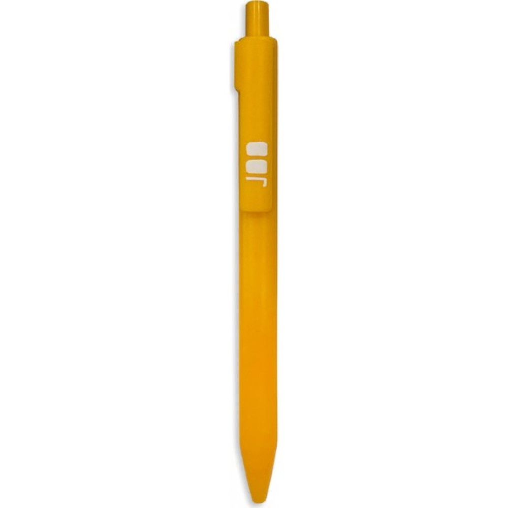 Joo Stationery Joo Tükenmez Kalem Tükenmez Kalem Fiyatı