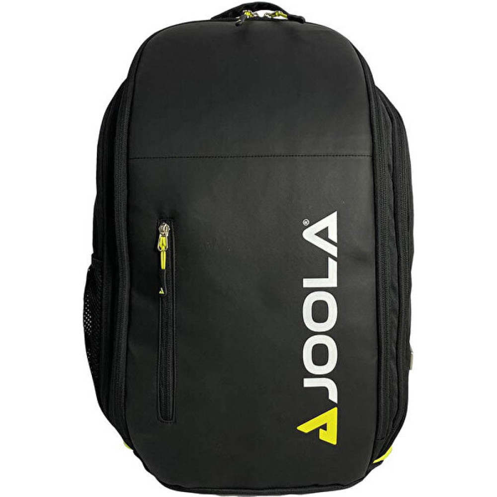 Joola Backpack Vısıon Iı - Siyah Tenis & Badminton Fiyatı