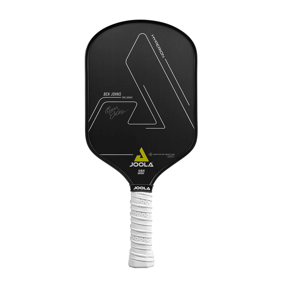 Joola Ben Johns Hyperion CFS 14 Swift Pickleball Raketi Diğer Fiyatı